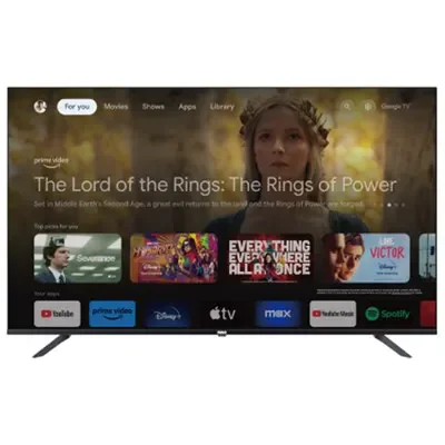 �������� ���� "75 ���� ��� GTV75D23 ���� MAG | ��� 