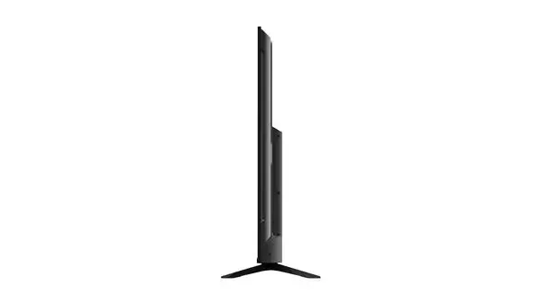 �������� ���� "75 ���� ��� GTV75D23 ���� MAG | ��� 