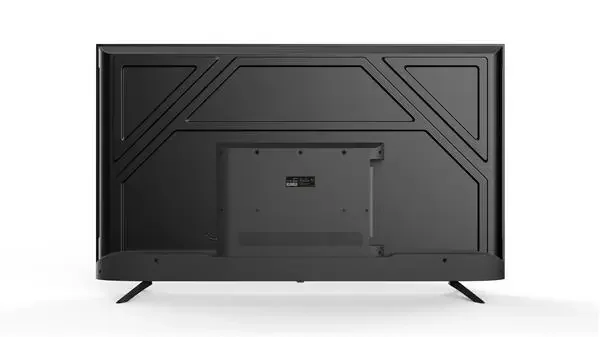 �������� ���� "75 ���� ��� GTV75D23 ���� MAG | ��� 