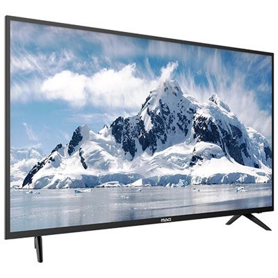 �������� ���� �43 CRD43UHD11 ���� MAG | ��� 