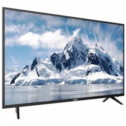 טלוויזיה חכמה “43 CRD43UHD11 מבית MAG | מאג טלוויזיה חכמה “43 CRD43UHD11 מבית MAG | מאג