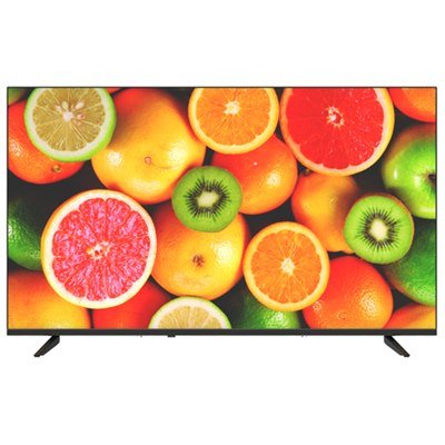��� "SMART 4K 43 ��� LD434WEL ���� LENCO | ����