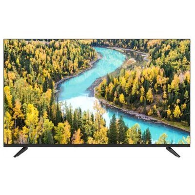 ��� "SMART 4K 43 ��� LD434WEL ���� LENCO | ����