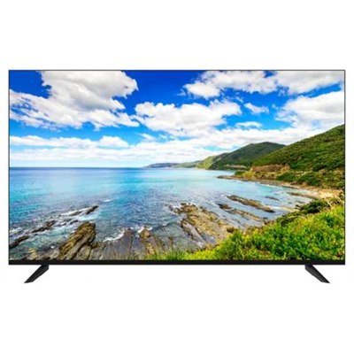  ��� "SMART 4K 43 ��� LD554WEL ���� LENCO | ����