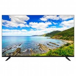  ��� "SMART 4K 43 ��� LD554WEL ���� LENCO | ����