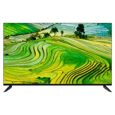  ��� "SMART 4K 43 ��� LD554WEL ���� LENCO | ����