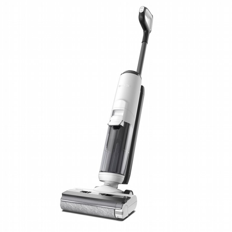 ����� ��� ���� Tineco iFloor 5 | �����