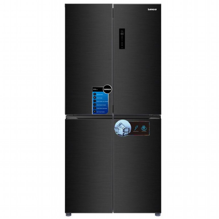 ���� 4 ����� 470 ���� LNFETC470DRIX ������� ������ ���� Lenco | ���� 
