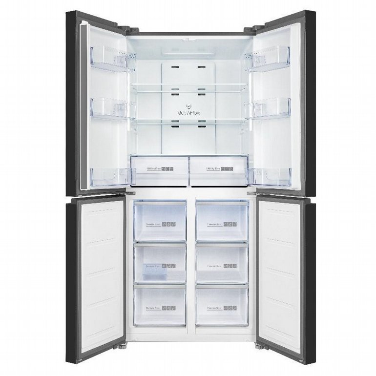 ���� 4 ����� 470 ���� LNFETC470DRIX ������� ������ ���� Lenco | ���� 