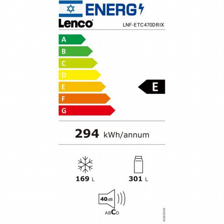 ���� 4 ����� 470 ���� LNFETC470DRIX ������� ������ ���� Lenco | ���� 