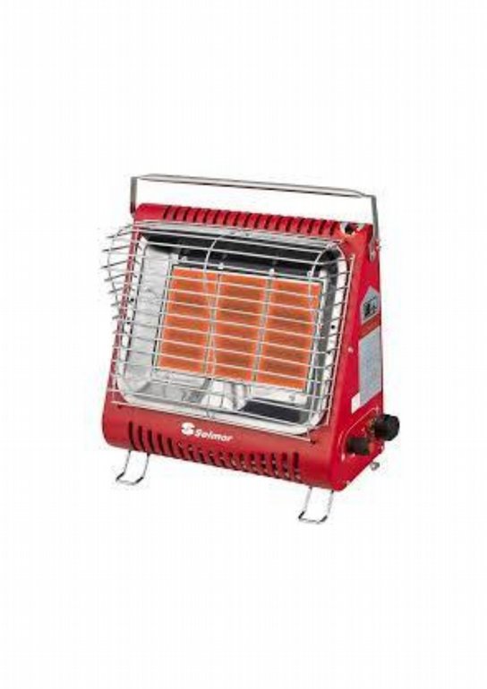 ���� ����� �� Selmor SE233 | �����