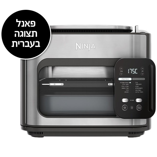 ���� ���� ������ ������ �� 12 ������ ���� SFP703 Combi ���� Ninja | ����� 