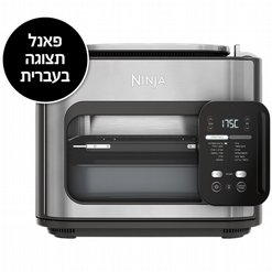 ���� ���� ������ ������ �� 12 ������ ���� SFP703 Combi ���� Ninja | ����'� 