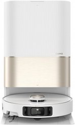 ���� ��� ����� ������ X40 Ultra ���� DREAME | �����