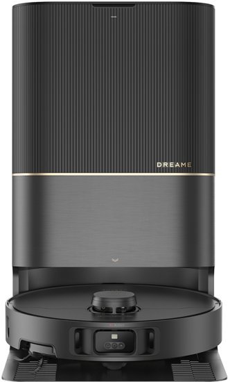 ���� ��� ����� ������ X40 Ultra ���� DREAME | �����