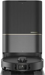 ���� ��� ����� ������ X40 Ultra ���� DREAME | �����