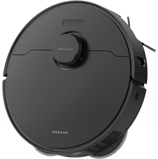 ���� ��� ����� ������ X40 Ultra ���� DREAME | �����