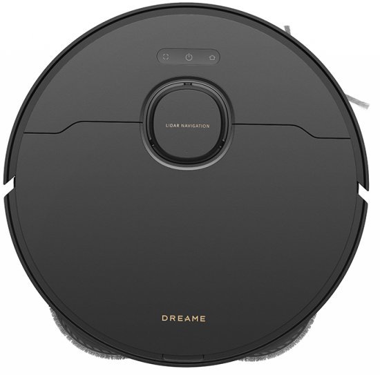 ���� ��� ����� ������ X40 Ultra ���� DREAME | �����
