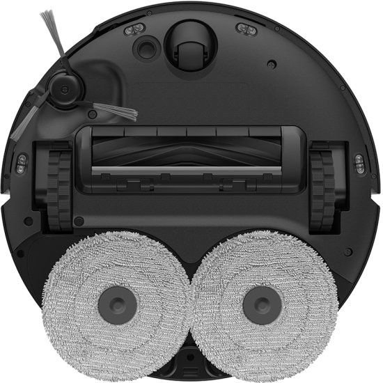 ���� ��� ����� ������ X40 Ultra ���� DREAME | �����