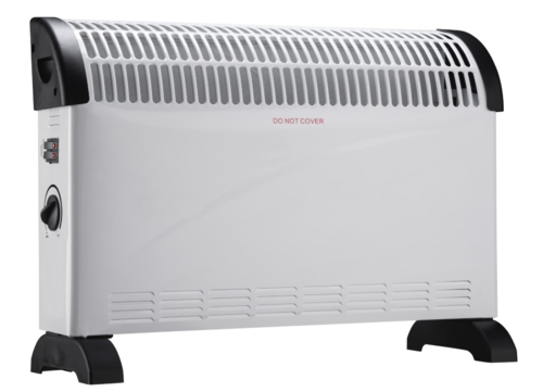 ��������� ����� EF1148 ���� SACHS | ��"�