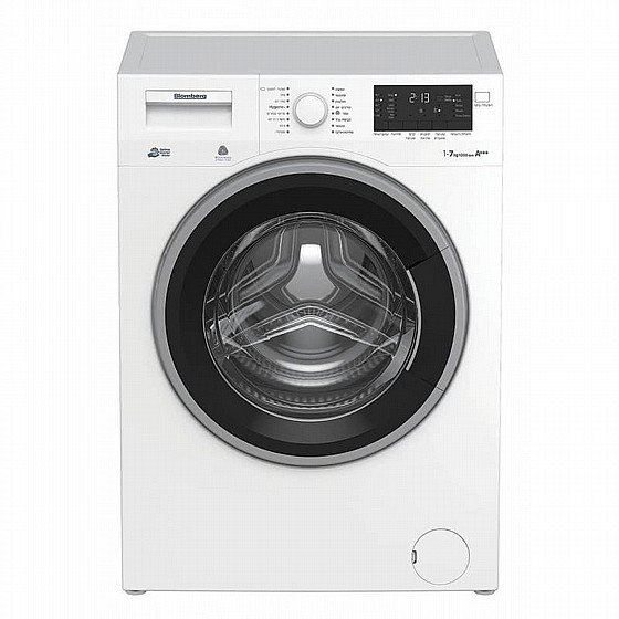 ����� ����� 7 ��� ��� ���� LWF7107W ���� BLOMBERG | ������� 