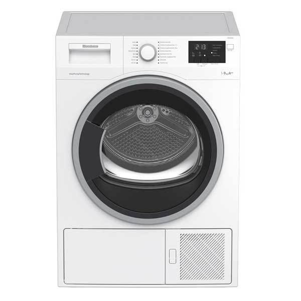 ����� ����� �������� 7 ��� ��� TGU572WRX ���� BLOMBERG | ������� 