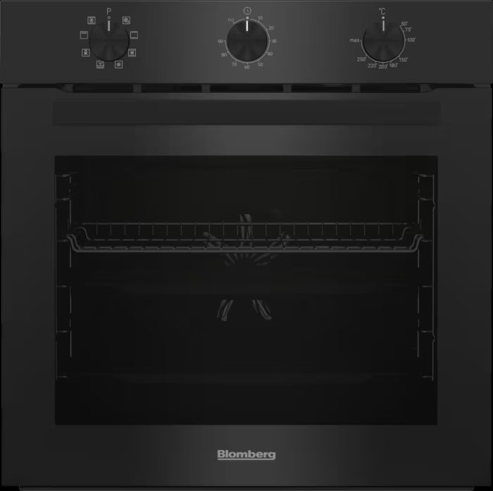 ���� ���� 60 �"� ��� ROEN8005BIL ���� ���� Blomberg | ������� 