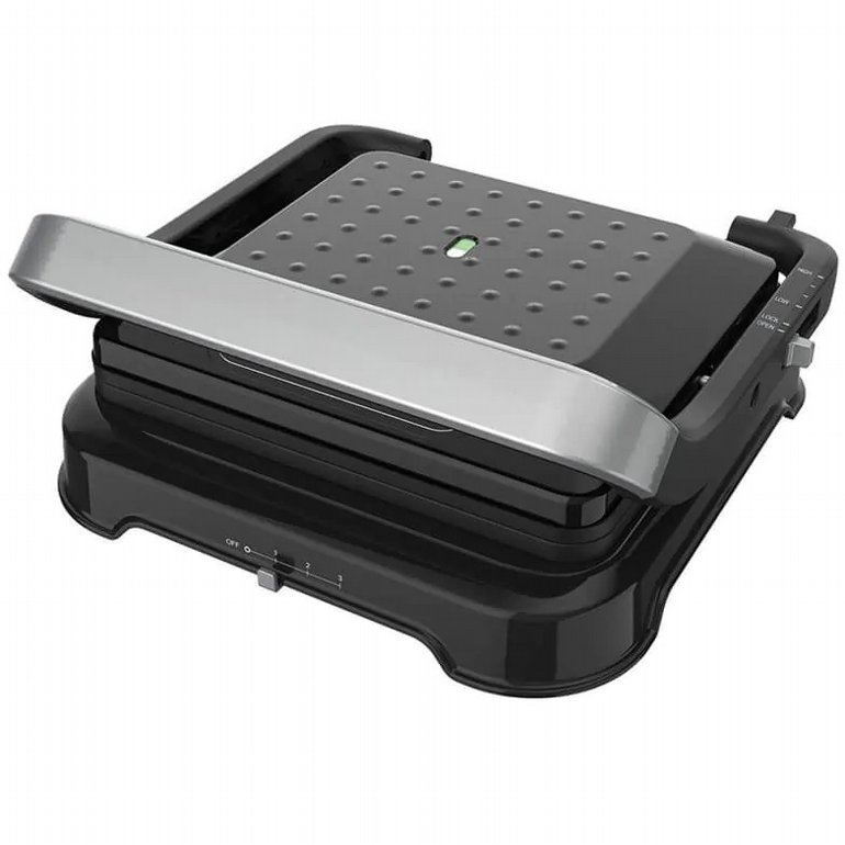 ����� ����� 4 ������ ����� ���� ���� ��� ����� STT6613 ���� Stanley Grills | ����� ������ 