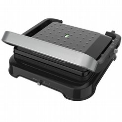 ����� ����� 4 ������ ����� ���� ���� ��� ����� STT6613 ���� Stanley Grills | ����� ������ 