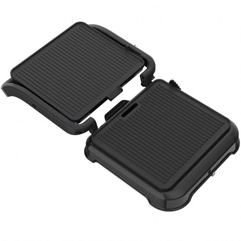 ����� ����� 4 ������ ����� ���� ���� ��� ����� STT6613 ���� Stanley Grills | ����� ������ 
