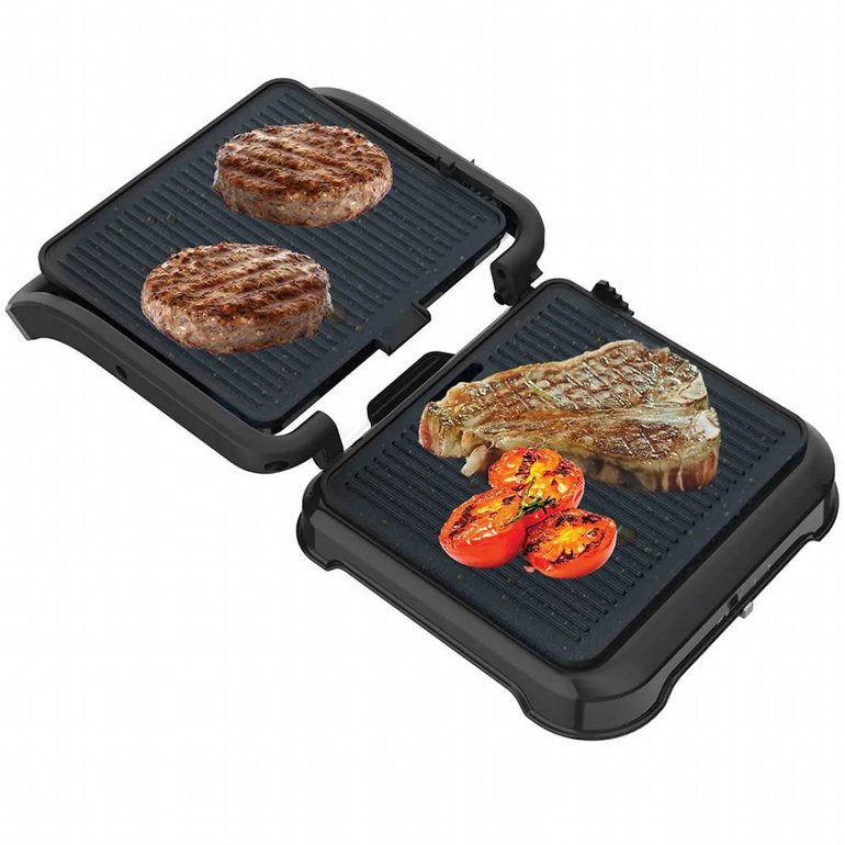 ����� ����� 4 ������ ����� ���� ���� ��� ����� STT6613 ���� Stanley Grills | ����� ������ 