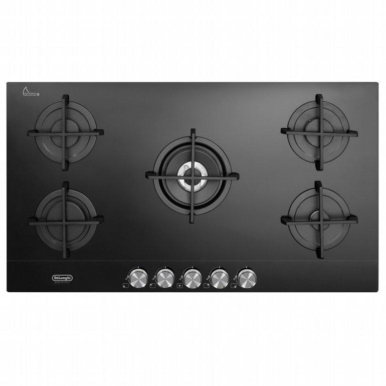 ������� �� ������ ����� Delonghi NSL590NC | �� �����