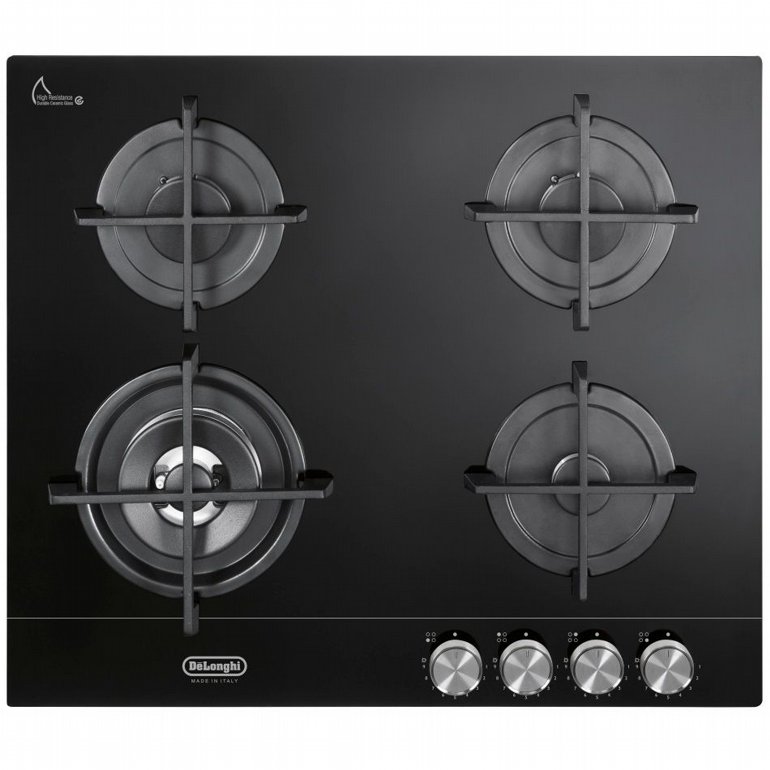 ������ �� ������ �����  - 4 ����� ��� NSL460NCMIL ���� Delonghi | �� �����