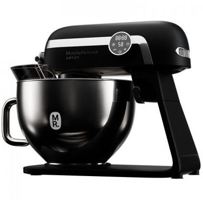 ����� ������ 8 ���� ���� �� ��� ��� Artist MAX ��� 48981 ���� Morphy Richards | ����� ������