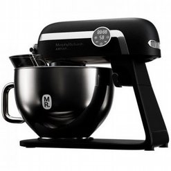 ����� ������ 8 ���� ���� �� ��� ��� Artist MAX ��� 48981 ���� Morphy Richards | ����� ������