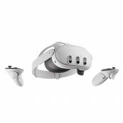 ����� VR ������� AR ������ ������ Meta Quest 3 512GB ���� ��� | Meta 