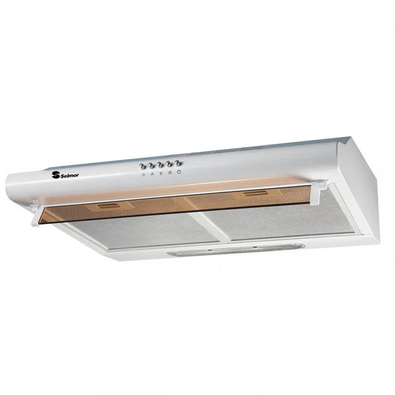 ���� ���� SE6001 ���� Selmor | �����