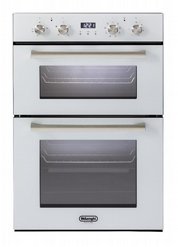 ���� ���� �� ��� DBIS87 ��� ������ | DELONGHI 