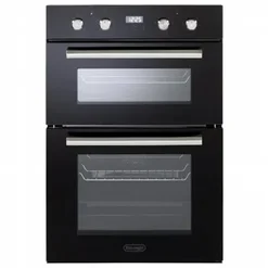 ���� ���� �� ��� 60 �"� ���� ��� DBIS87EDN ���� ������ | DELONGHI 