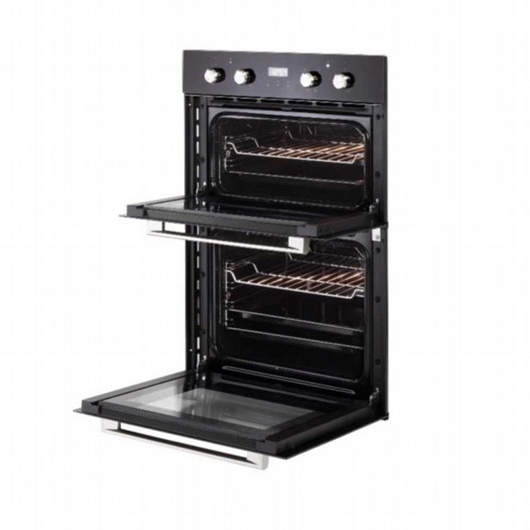 ���� ���� �� ��� 60 �"� ���� ��� DBIS87EDN ���� ������ | DELONGHI 