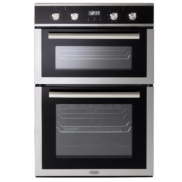 ���� ���� �� ��� 98 ���� ������� DBIS87EDX ������ | DeLonghi 