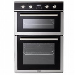 ���� ���� �� ��� 98 ���� ������� DBIS87EDX ������ | DeLonghi 