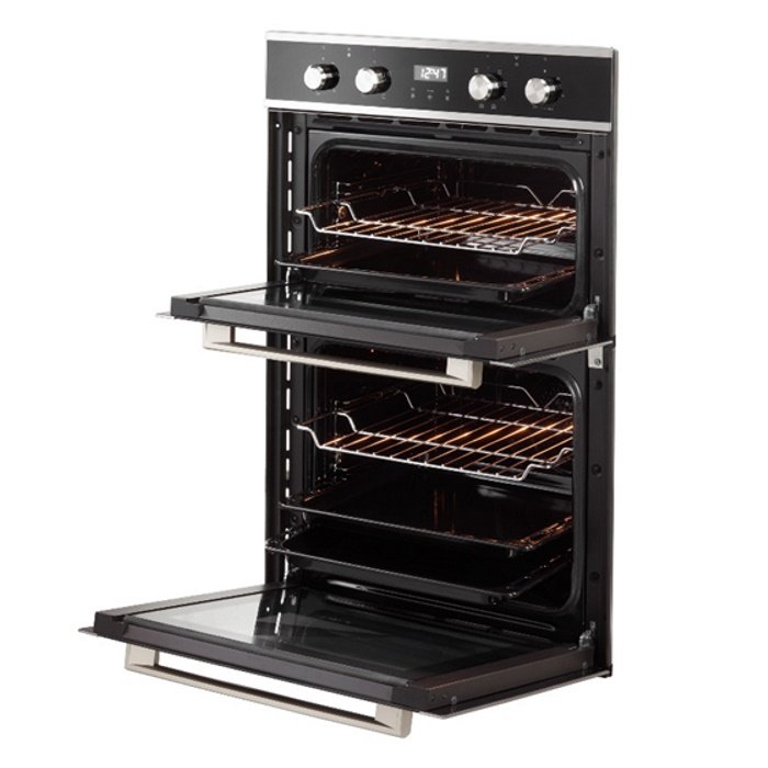 ���� ���� �� ��� 98 ���� ������� DBIS87EDX ������ | DeLonghi 