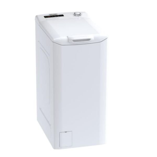 ����� ����� ��� ����� 7 ��� ETQ272DAE/1SR ���� ������ | Delonghi  