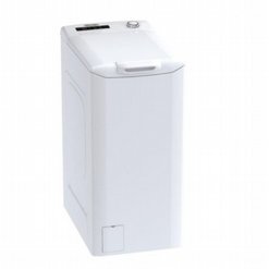 מכונת כביסה פתח עליון 7 ק”ג ETQ272DAE/1SR מבית דלונגי | Delonghi מכונת כביסה פתח עליון 7 ק”ג ETQ272DAE/1SR מבית דלונגי | Delonghi