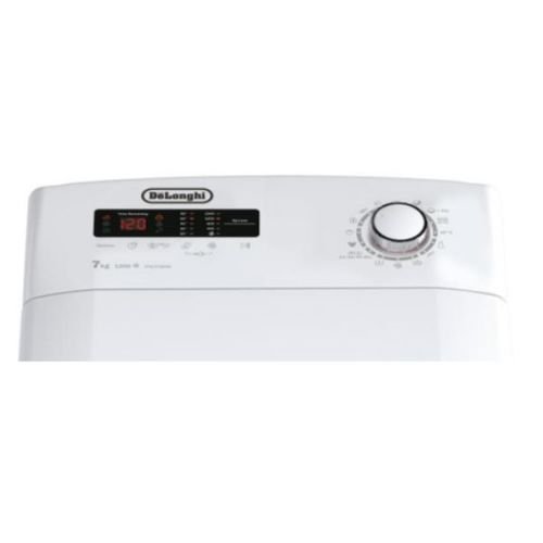 ����� ����� ��� ����� 7 ��� ETQ272DAE/1SR ���� ������ | Delonghi  
