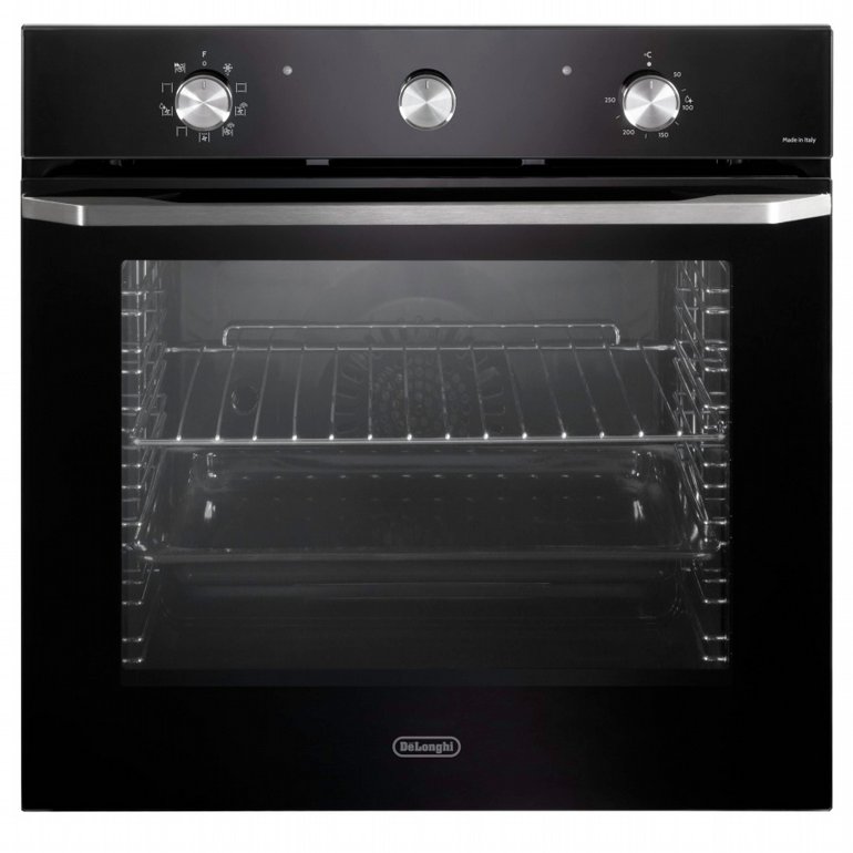 ���� ���� ���� ������ 74 ���� NSM7NLIL ���� ������ | Delonghi 