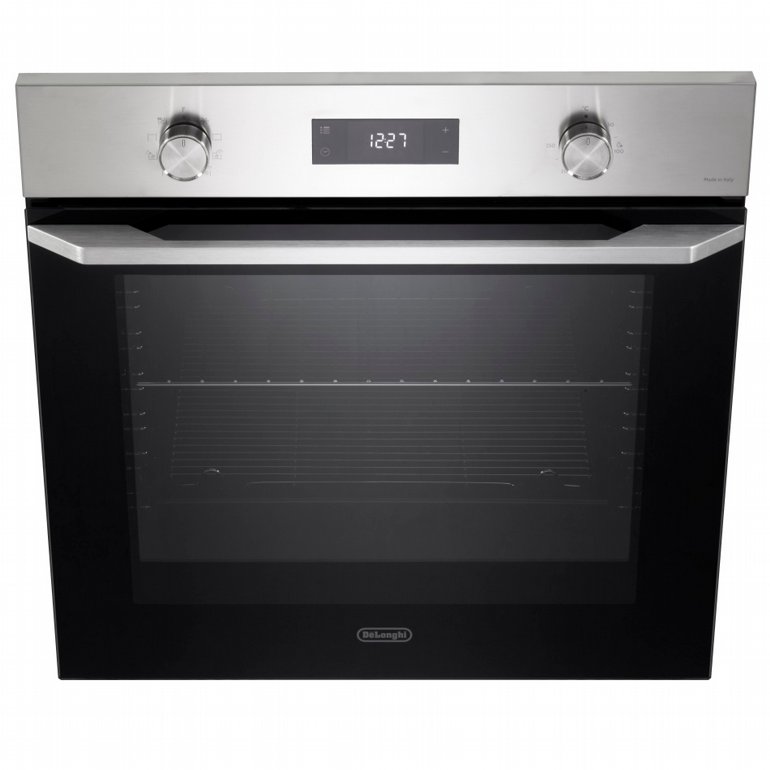 ���� ���� 74 ���� NSM9XLIL ���� ������ | Delonghi