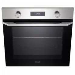 ���� ���� 74 ���� NSM9XLIL ���� ������ | Delonghi