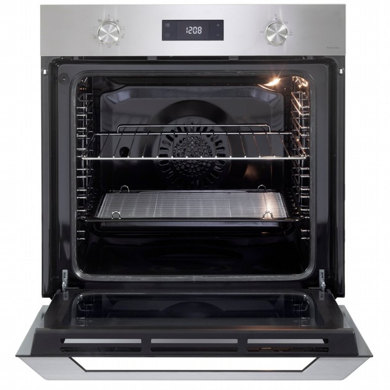 ���� ���� 74 ���� NSM9XLIL ���� ������ | Delonghi